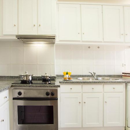 Sunny 4 Bedroom Apartment - With View Coimbra Eksteriør bilde